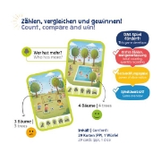 Image de Counto