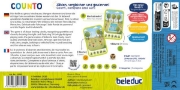 Image de Counto