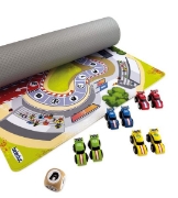 Image de XL Racing Cars