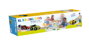 Image de XL Racing Cars