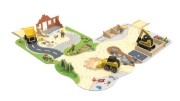 Image de Set de jeu de rôle XL « Chantier »