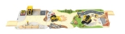 Image de Set de jeu de rôle XL « Chantier »