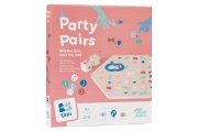 Image de Paires en fête