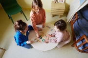 Image de Paires en fête