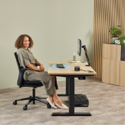 Image de Multiprise Power Cube Ampra