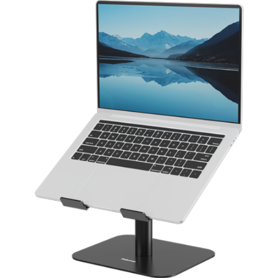 Image de Support pour ordinateur portable Alumia