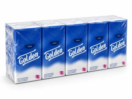 Image de la catégorie Entretien et hygiène