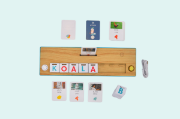 Image de Lilémø Pack Pro Duo
