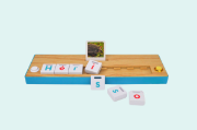 Image de Lilémø Pack Création