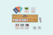 Image de Lilémø Pack Création