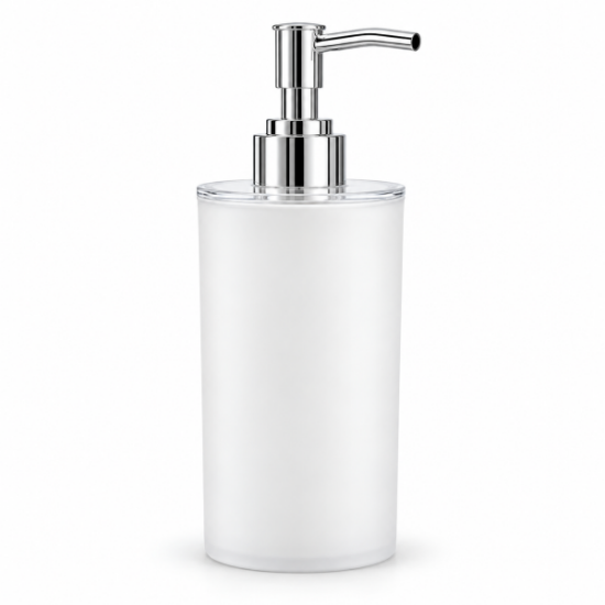 Image de Distributeur de savon 350ml